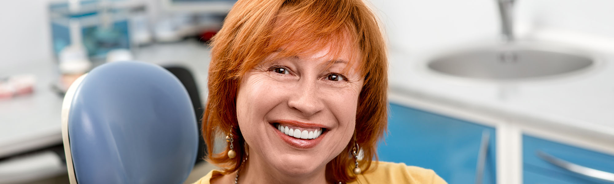 	The Dangers of DIY Teeth Whitening Blog Image