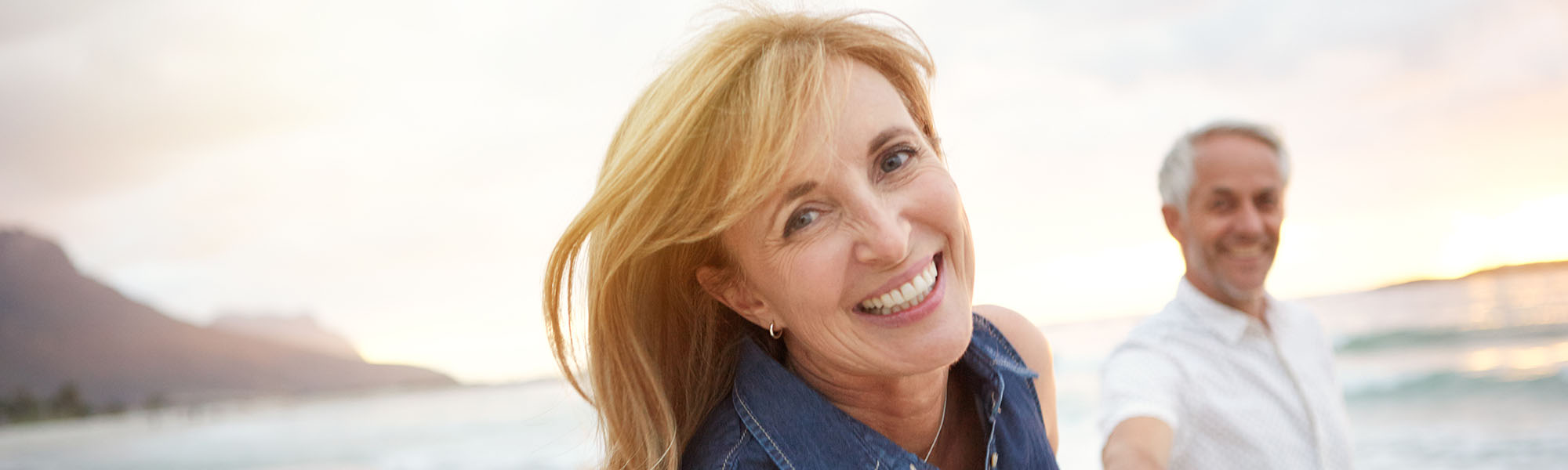 Travel Dental Care: Must-haves for Your Summer Vacation Blog Image