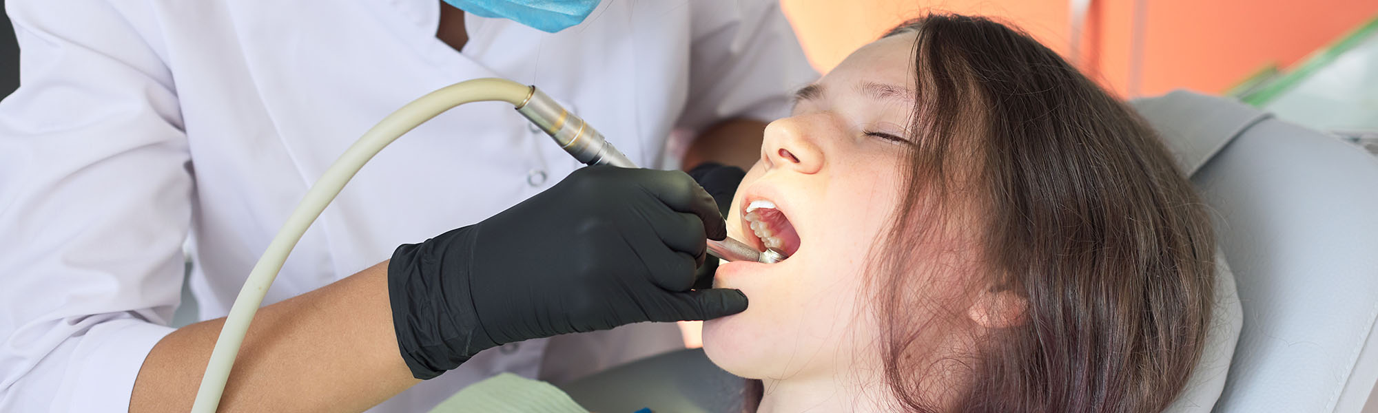 Sedation-Dentistry-FAQs